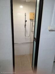 Blk 100 Toa Payoh Palm Spring (Toa Payoh), HDB 3 Rooms #547923031